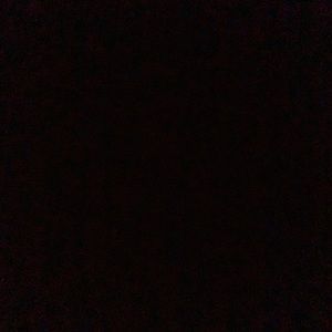 Meet your Posher, Delman